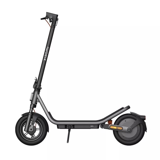 Električni romobil Xiaomi Electric Scooter 6 GL