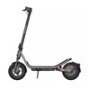 Električni romobil Xiaomi Electric Scooter 6 GL