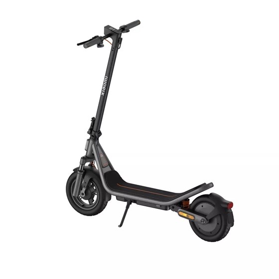 Električni romobil Xiaomi Electric Scooter 6 GL