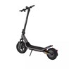 Električni romobil Xiaomi Electric Scooter 6 GL