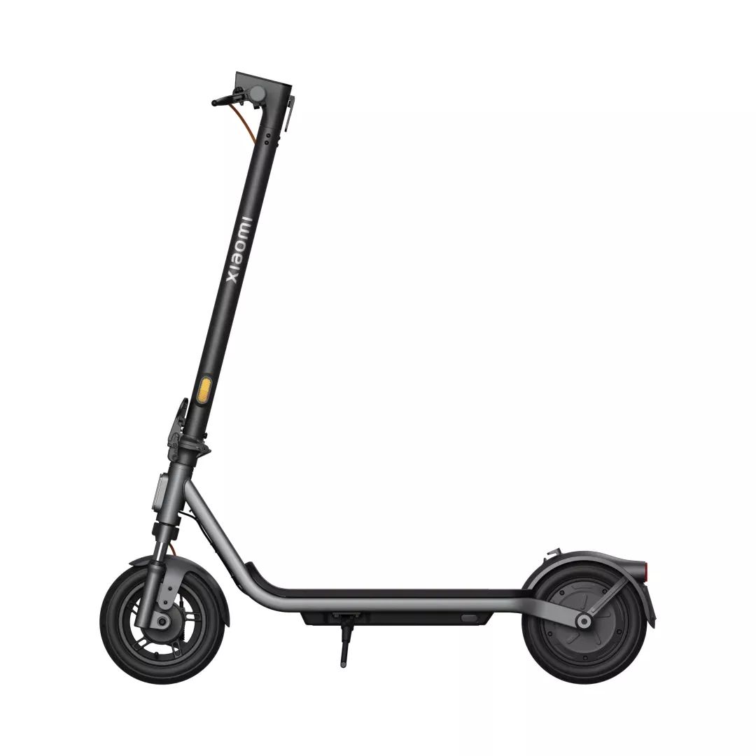 Električni romobil Xiaomi Electric Scooter 6 Lite GL