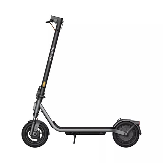 Električni romobil Xiaomi Electric Scooter 6 Lite GL
