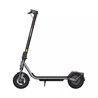 Električni romobil Xiaomi Electric Scooter 6 Lite GL