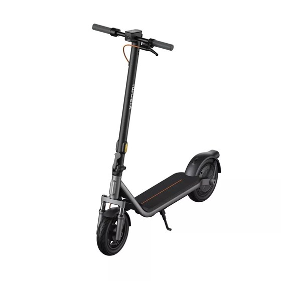 Električni romobil Xiaomi Electric Scooter 6 Lite GL