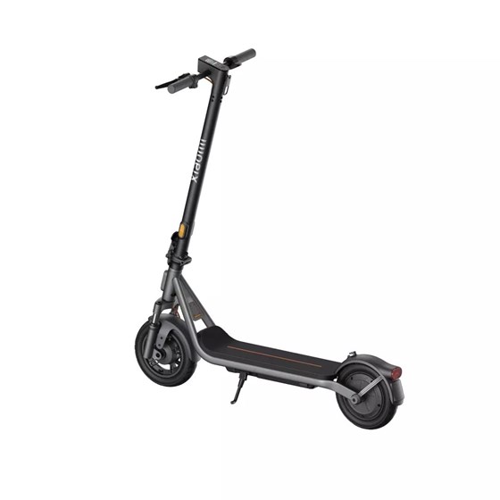 Električni romobil Xiaomi Electric Scooter 6 Lite GL