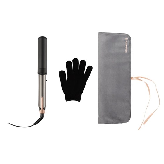 REMINGTON UREĐAJ ZA RAVNANJE KOSE ONE Straight & Curl Styler S6077