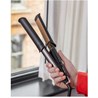 REMINGTON UREĐAJ ZA RAVNANJE KOSE ONE Straight & Curl Styler S6077