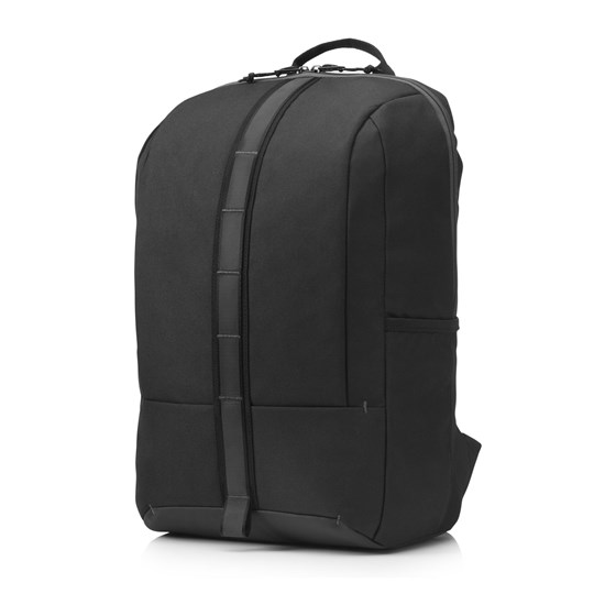 Ruksak za prijenosnike do 15.6" HP Backpack Commuter Black P/N: 5EE91AA