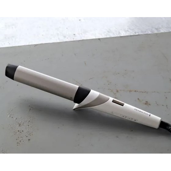 REMINGTON UVIJAČ ZA KOSU CI89H1 HYDRALUXE 32mm