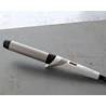 REMINGTON UVIJAČ ZA KOSU CI89H1 HYDRALUXE 32mm