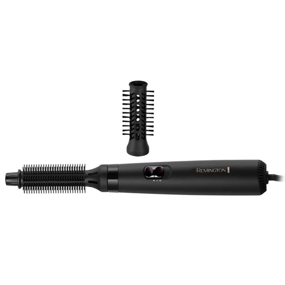 REMINGTON UREĐAJ ZA OBLIKOVANJE KOSE  AS7100 400W Airstyler