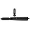 REMINGTON UREĐAJ ZA OBLIKOVANJE KOSE  AS7100 400W Airstyler