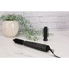 REMINGTON UREĐAJ ZA OBLIKOVANJE KOSE  AS7100 400W Airstyler