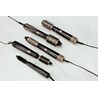 REMINGTON UREĐAJ ZA OBLIKOVANJE KOSE  AS7100 400W Airstyler
