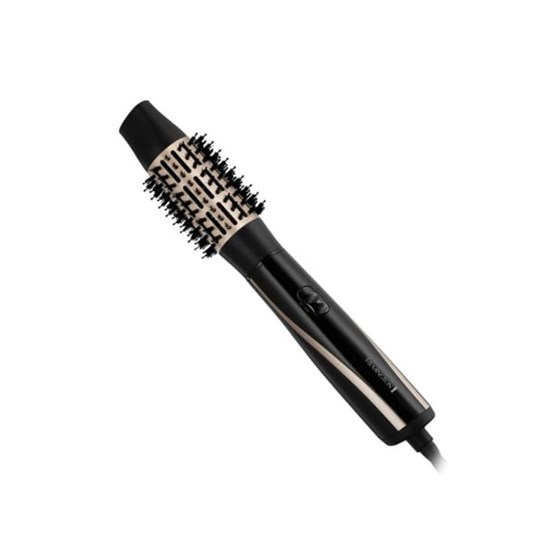 REMINGTON UREĐAJ ZA OBLIKOVANJE KOSE AS7700 1200W Airstyler