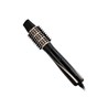 REMINGTON UREĐAJ ZA OBLIKOVANJE KOSE AS7700 1200W Airstyler