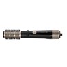 REMINGTON UREĐAJ ZA OBLIKOVANJE KOSE AS7580 1000W Rotating Airstyler