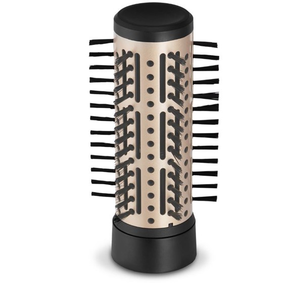 REMINGTON UREĐAJ ZA OBLIKOVANJE KOSE AS7580 1000W Rotating Airstyler