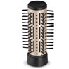 REMINGTON UREĐAJ ZA OBLIKOVANJE KOSE AS7580 1000W Rotating Airstyler