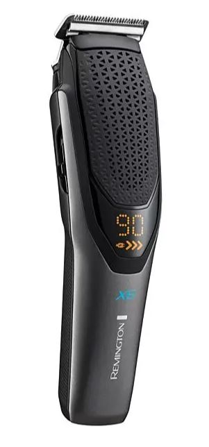REMINGTON ŠIŠAČ ZA KOSU HC6000 X6 POWER