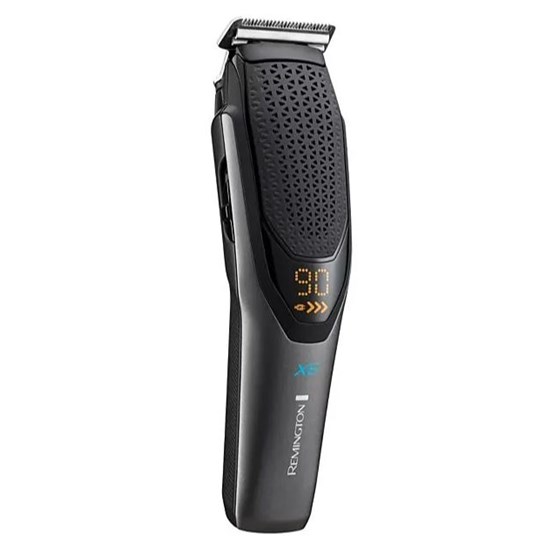 REMINGTON ŠIŠAČ ZA KOSU HC6000 X6 POWER 