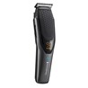 REMINGTON ŠIŠAČ ZA KOSU HC6000 X6 POWER 