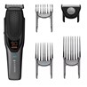 REMINGTON ŠIŠAČ ZA KOSU HC6000 X6 POWER 