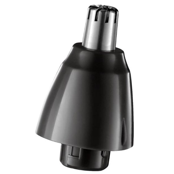 REMINGTON HIGIJENSKI TRIMER NE3850