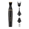 REMINGTON HIGIJENSKI TRIMER NE7000