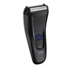 REMINGTON MUŠKI BRIJAČ Style Series Foil Shaver F2002