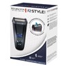 REMINGTON MUŠKI BRIJAČ Style Series Foil Shaver F2002