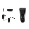 REMINGTON MUŠKI BRIJAČ Style Series Foil Shaver F2002