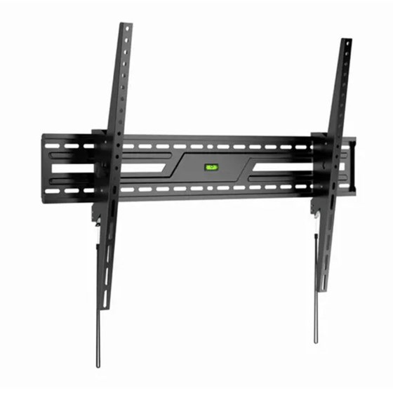 Zidni nosač za TV Tilt Gembird 43" - 100" do 75kg, WM-100T-01