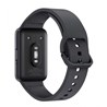 Pametna narukvica Samsung Galaxy Fit3, Sivi, SM-R390NZAAEUE