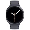 Smartwatch Samsung Galaxy Watch8 40mm BT Dark Gray, SM-L320NDAAEUE