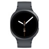 Smartwatch Samsung Galaxy Watch8 44mm BT Dark Gray, SM-L330NDAAEUE