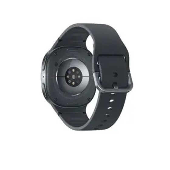 Smartwatch Samsung Galaxy Watch8 44mm BT Dark Gray, SM-L330NDAAEUE
