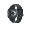 Smartwatch Samsung Galaxy Watch8 44mm BT Dark Gray, SM-L330NDAAEUE
