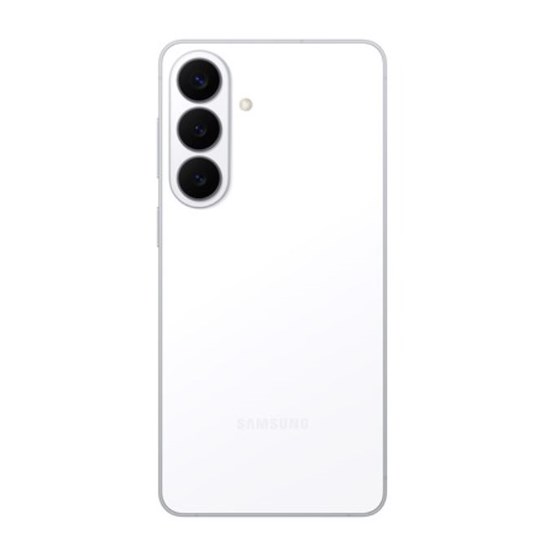 Samsung Galaxy S26+ 12/512GB WHITE SM-S947BZWGEUE