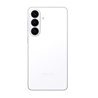 Samsung Galaxy S26+ 12/512GB WHITE SM-S947BZWGEUE