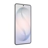 Samsung Galaxy S26+ 12/512GB WHITE SM-S947BZWGEUE