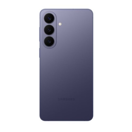 Samsung Galaxy S26+ 12/512GB COBALT VIOLET SM-S947BZVGEUE