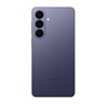 Samsung Galaxy S26+ 12/512GB COBALT VIOLET SM-S947BZVGEUE