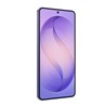 Samsung Galaxy S26+ 12/512GB COBALT VIOLET SM-S947BZVGEUE