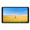 Tablet Samsung Galaxy Tab A11, 8.7", 4GB/64GB, Android 15, LTE, Siva, SM-X135FZAAEUE