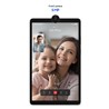 Tablet Samsung Galaxy Tab A11, 8.7", 4GB/64GB, Android 15, LTE, Siva, SM-X135FZAAEUE