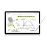 Tablet Samsung Galaxy Tab S10 Lite WIFI 6+128GB SM-X400NZSREUE, SILVER