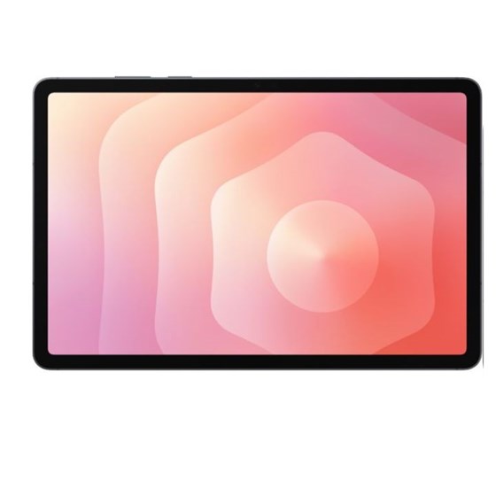 Tablet Samsung Galaxy Tab S11 (5G Sub6) 12+256 SM-X736BZAPEUE, GRAY