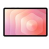 Tablet Samsung Galaxy Tab S11 (5G Sub6) 12+256 SM-X736BZAPEUE, GRAY