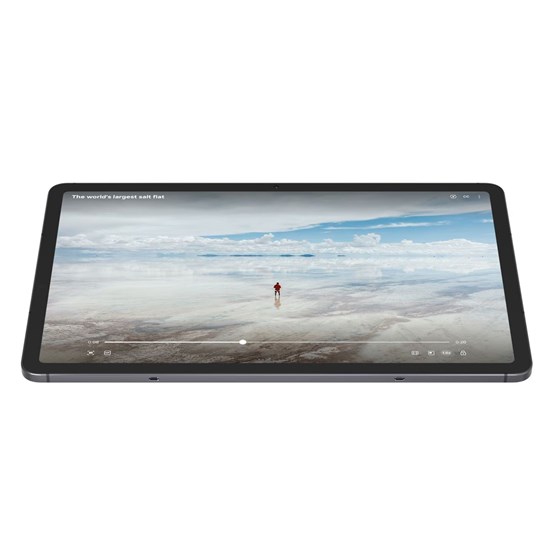 Tablet Samsung Galaxy Tab S11 (Wifi)12+256 SM-X730NZAPEUE, GRAY